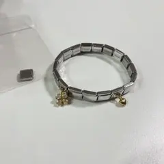 2025年最新】Messaggio アクセサリーの人気アイテム - メルカリ