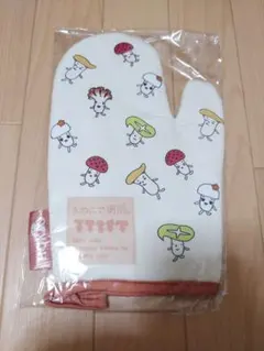 Item thumbnail for item e957a0ce-bbaf-4dfd-b161-7a412b6221f4