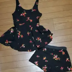 ココディールセットアップのサムネイル