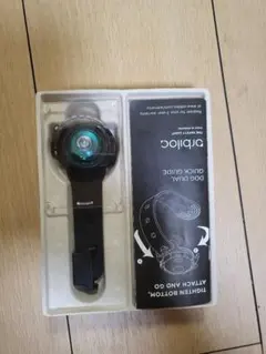 Item thumbnail for item 94d81576-b330-4d35-a4df-7d90ddbb9992