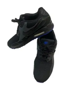 NIKE ナイキ AIR MAX 90 CURRENT エアマックス90