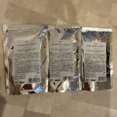 Item thumbnail for item 7ff1499c-4e84-45cb-8c70-549138f6e69d