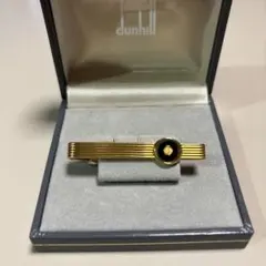 Item thumbnail for item 66cadcdc-880e-4f79-a6a5-73a552c1b95f