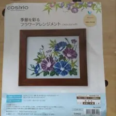 Item thumbnail for item 5ee9f03c-53c3-4b18-851e-13f35018b869