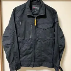 バートル ブルゾン