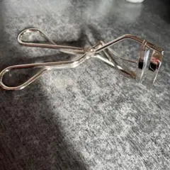 Item thumbnail for item 4a06f32d-be4d-47a8-89c3-6d5479089257