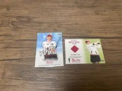 2026年最新】イボミサイン入りの人気アイテム - メルカリ