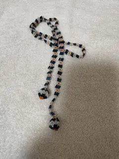 Item thumbnail for item cff89a5b-8244-4bbf-8625-ab592843b764