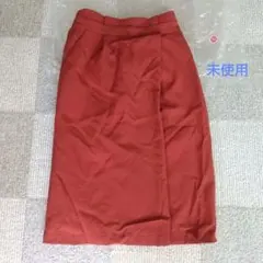 Item thumbnail for item 345d0430-6c5c-428d-a559-a28ab857ec6d