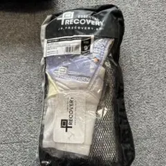 プレカバリー　キーパーグローブ　9号