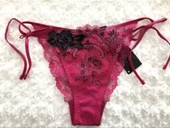 2026年最新】サルート ソング 89の人気アイテム - メルカリ