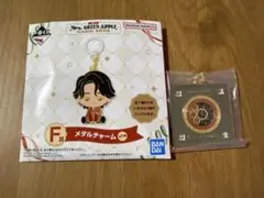 Item thumbnail for item 0a2eada7-844b-4c0b-aebe-8335e55b6c9a