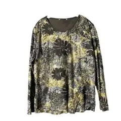 Item thumbnail for item 4ebab484-26dc-4c34-99aa-493b3e1703f2