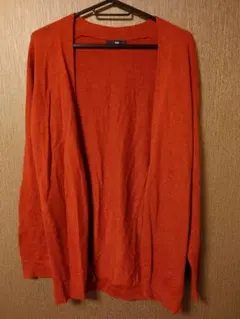 ギャップ GAP カーディガン ニット