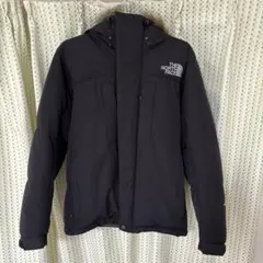 THE NORTH FACE ND91704R ポーラージャケット M 限定