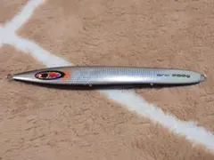 Item thumbnail for item 42745e32-9772-47be-839f-9f61185adeee