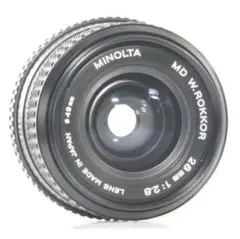 Item thumbnail for item 5787e8b9-8238-42da-bf23-266e0ee19035