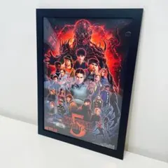 Item thumbnail for item b1995ca2-2d86-4e28-9e10-f60bb61927eb