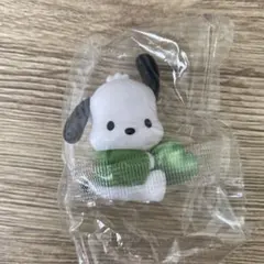 やまもー様 リクエスト 3点 まとめ商品