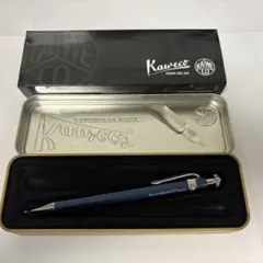 【限定品】カヴェコ スペシャル ペンシル 0.7mm ブルーエディションのサムネイル
