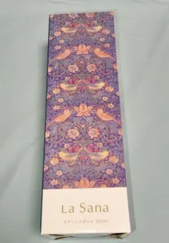 Item thumbnail for item 2bb8ba39-1d80-4030-8287-01caab0e280e