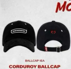 2025年最新】ベイビーモンスター キャップの人気アイテム - メルカリ