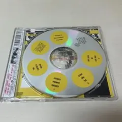 フリッパーズ・ギター　CD 5枚 81cZlCB0MeL._UF350,350_QL80_.jpg