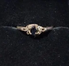 Item thumbnail for item fedc2a44-872a-43f5-b2a8-80dba2a1c160