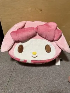 ♡レア♡サンリオ♡マイメロ♡バニティポーチ♡新品♡ピンク♡ - メルカリ