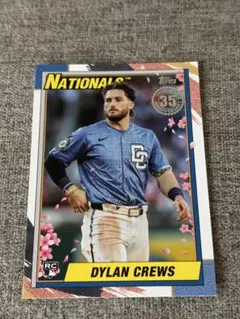 2026年最新】dylan crewsの人気アイテム - メルカリ