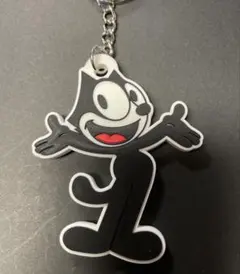 ｂｏｂｕｐ様 リクエスト 2点 まとめ商品