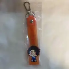 ブルーロック　雪宮剣優　ぽこっとちゃーむ