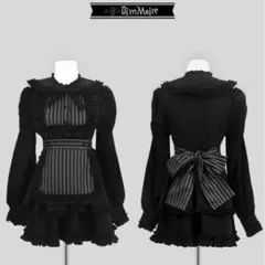 2025年最新】dimMoire メイドの人気アイテム - メルカリ