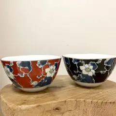 2026年最新】鍋島の人気アイテム - メルカリ