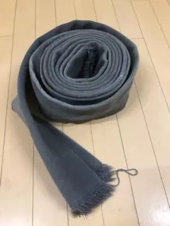 Item thumbnail for item d05a9c81-8afa-49eb-9957-f47b3bd56ba7