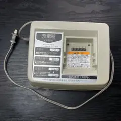 2026年最新】ヤマハpas バッテリー x54－02の人気アイテム - メルカリ