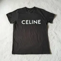 2026年最新】tシャツ celineの人気アイテム - メルカリ