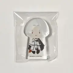 刀剣乱舞 御伴散歩