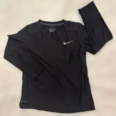 アンダーシャツ 黒