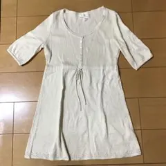 Item thumbnail for item 36d37b88-188e-48b3-9ab5-2b40e3584f2a