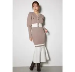 Item thumbnail for item 768df871-fbb1-43e0-b5c2-2cbd9ee36499