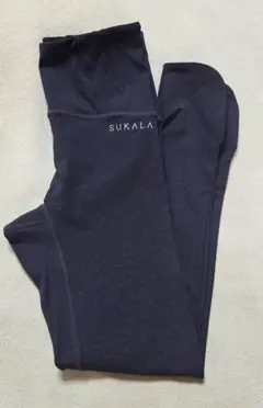 2026年最新】ヨガウェア lavaの人気アイテム - メルカリ