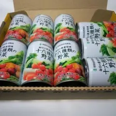 Item thumbnail for item 7eefd393-9cba-4fcc-b16b-3489df68ac52