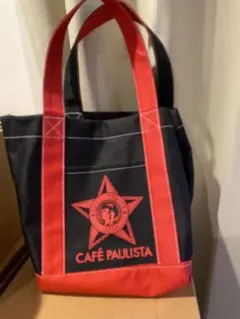 Item thumbnail for item 11cd3344-0aa2-4269-a2d8-596de70f8f1d