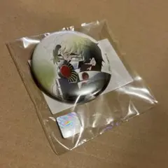 2025年最新】神之塔の人気アイテム - メルカリ