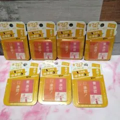 Item thumbnail for item c7862d0d-7fd4-4e83-bb91-ab8b75619b66