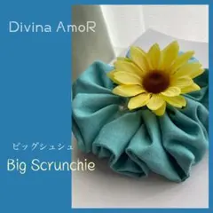 Item thumbnail for item 0923f130-2090-4f51-999c-f3469439cf89