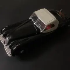 2026年最新】コーギー ミニカーの人気アイテム - メルカリ