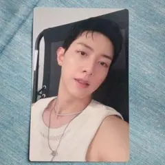 2024 FNC Kingdom CNBLUE ジョンシン