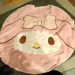 My Melody ナイトウェア 150